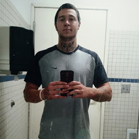 Meet your Posher, Michael - Picture 3 of 4